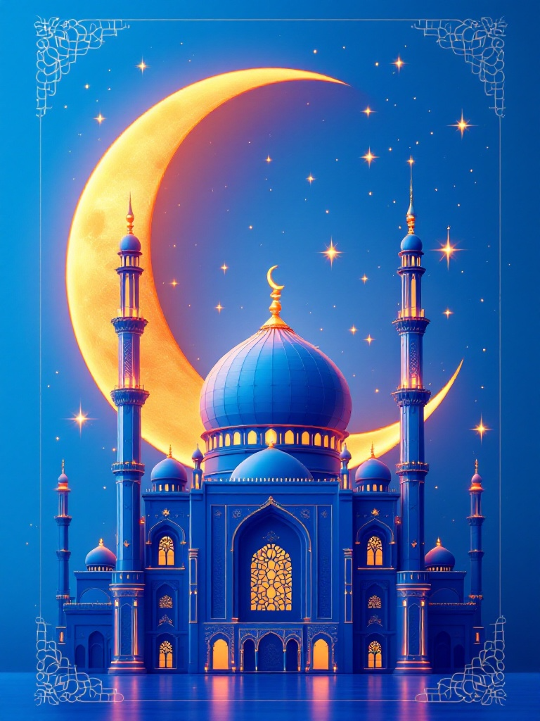 Eid